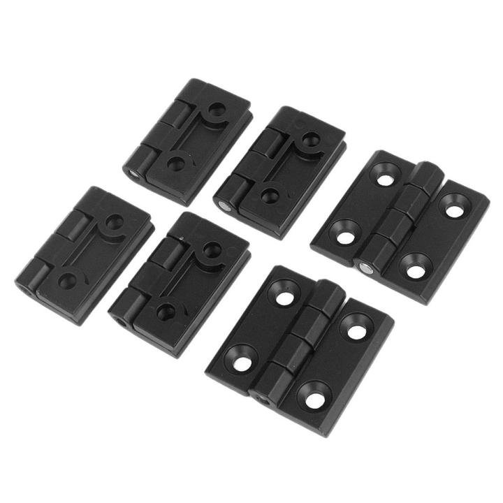 Aluminium Door Hinge