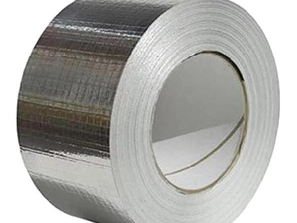 Aluminium Tape