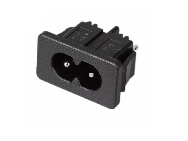 A/C Connector