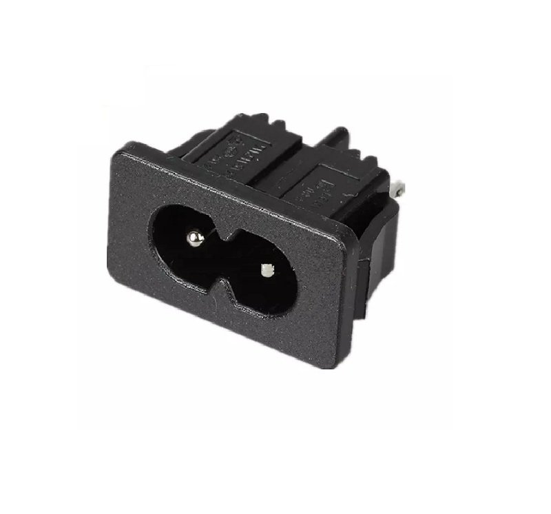 A/C Connector