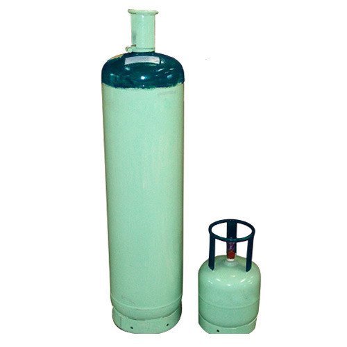 A/C Gas R#401
