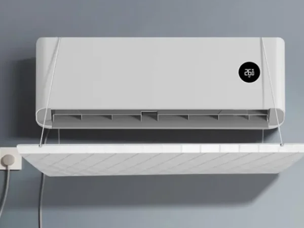 A/C Tray